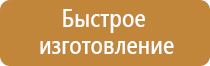 аптечка первой помощи на судах