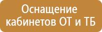 плакаты и знаки по электробезопасности