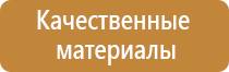 плакаты и знаки по электробезопасности