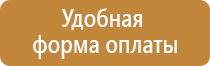 аптечка первой помощи офисная сумка