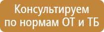 аптечка первой помощи универсальная мирал