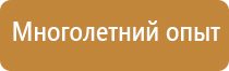 аптечка первой помощи для медицинских учреждений