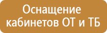 правила ведения журналов по пожарной безопасности