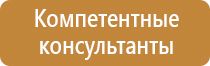 аптечка первой помощи индивидуальная военная аппи