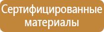 наклейки аптечка первой помощи медицинской