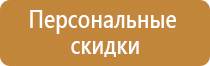 транспортная схема организации дорожного движения