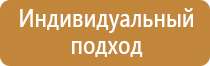 аптечка первой помощи для общеобразовательных учреждений