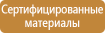 знаки безопасности аптечка