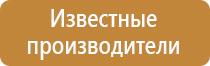 аптечка первая помощь для сотрудников оказания