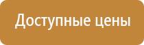 аптечка первая помощь для сотрудников оказания