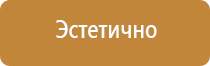 аптечка первой помощи пострадавшим в дтп