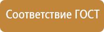 аптечка первой помощи по приказу no 11331н