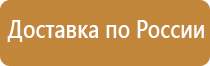 знак безопасности аптечка первой медицинской помощи