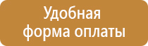 аптечка для оказания первой помощи виталфарм