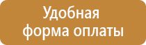 аптечка для оказания первой помощи пострадавшим