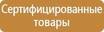 обеспечение помещения пожарным оборудованием