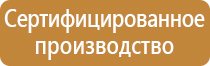 аптечка первой помощи водителям