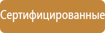 аптечка автомобильная фэст первой помощи 2126