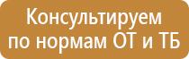 аптечка первой медицинской помощи 1331н