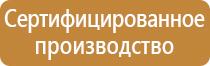 знак опасности ток поражения электрического