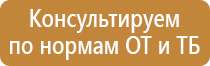 приобретение аптечки первой помощи