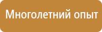 приобретение аптечки первой помощи