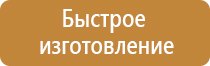 назначение аптечки первой помощи общего