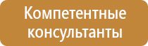 аптечка для оказания первой неотложной помощи