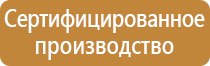 индивидуальная аптечка первой медицинской помощи