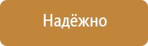 аптечка первой помощи в образовательном учреждении содержимое