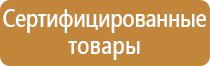 аптечка первой помощи в образовательном учреждении содержимое