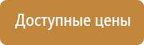 аптечка первой помощи работникам приказ 169