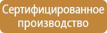 аптечка первой помощи памятка