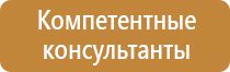 аптечка первой помощи энергетика фэст