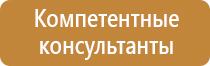 аптечка первой помощи с 01.09 2021