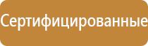 аптечка первой помощи с 01.09 2021